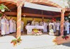 Mons. Leonard Markač proslavio zlatnu misu u rodnom Goričanu